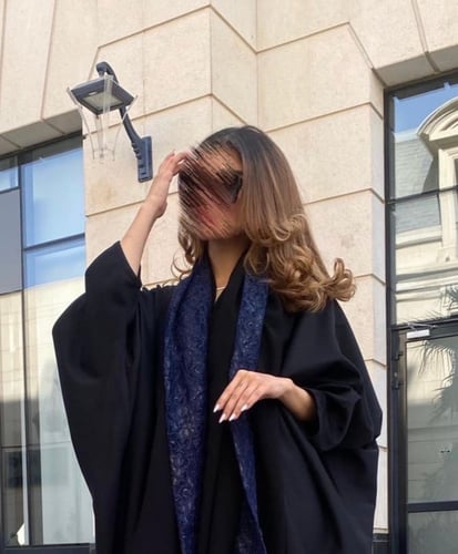 Njd11 بشت دبل فيس