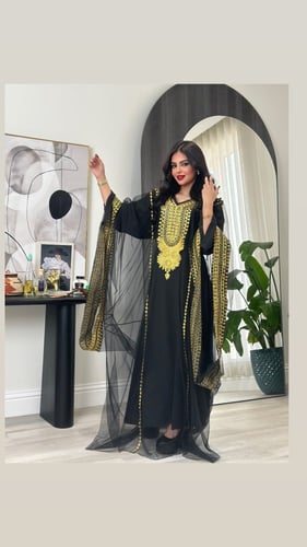 النشل النجدي