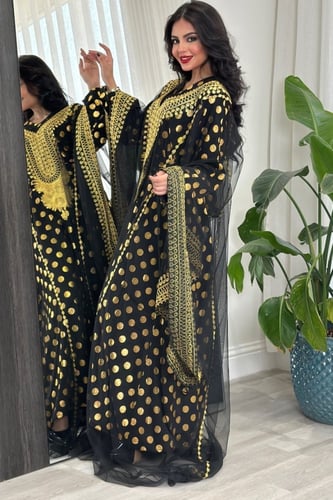 النشل النجدي