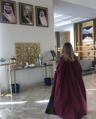 Njd12