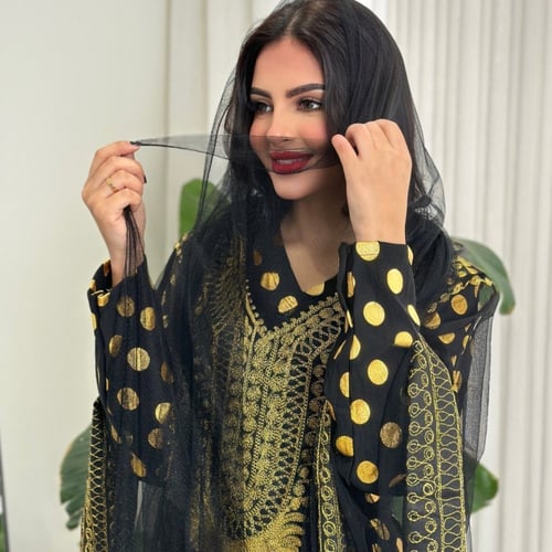 طرحة الأولين التل الأسود