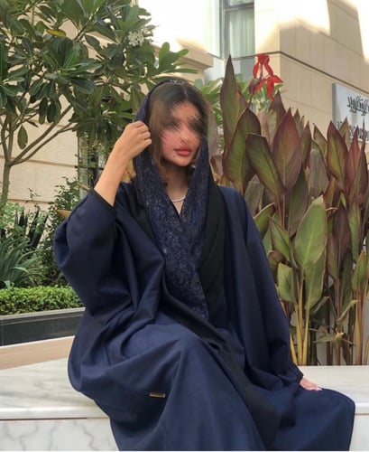 Njd11 بشت دبل فيس