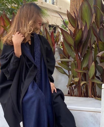 Njd11 بشت دبل فيس