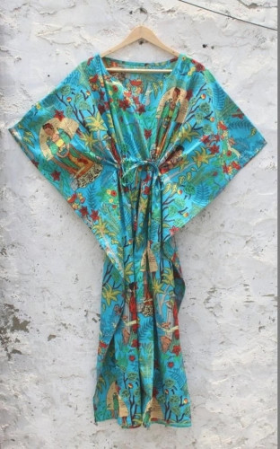 قفطان فاخر – 04