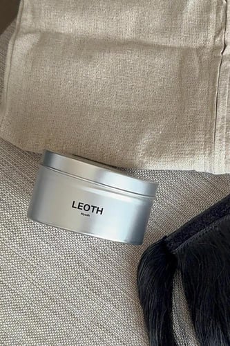 باكج شنطة - معلاق - مشط