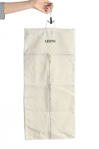 طبيعي 100% كلبسات جذور مخفي طبيعي 8 قطع | بني اسود...