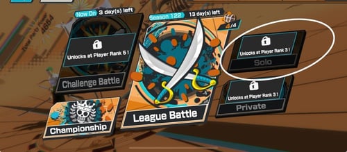 للايفون اكاينو 60 و5000-5200 جوهره و600-800 حجر