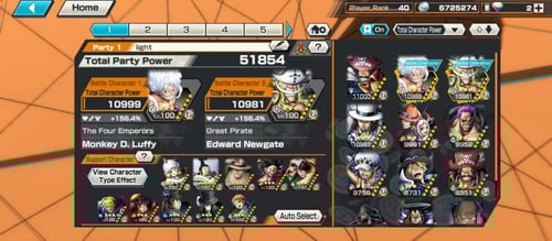 12 اكستريم 4ماكس