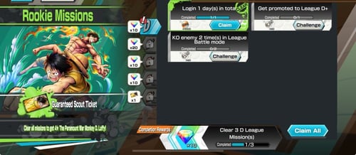 للايفون اكاينو 60 و5000-5200 جوهره و600-800 حجر