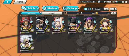 13 اكستريم 6ماكس