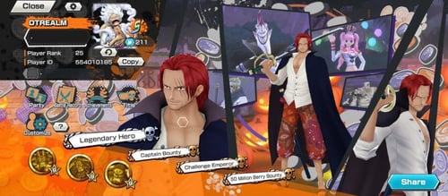 14 اكستريم 2ماكس