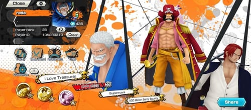 9 اكستريم 3 ماكس