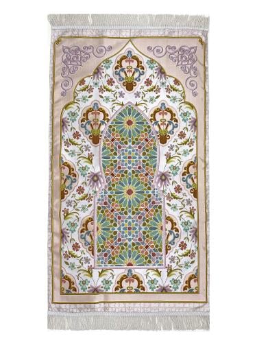 سجادة صلاة جوبلان