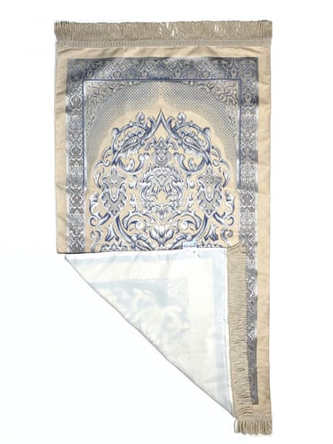 سجادة صلاة جوبلان