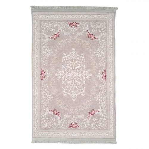 سجادة صلاة سوفت لون بيج