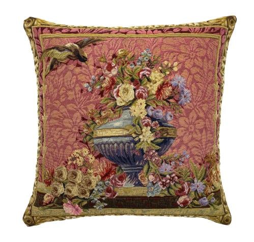 غطاء وسادة ( تكاية ) جوبلان