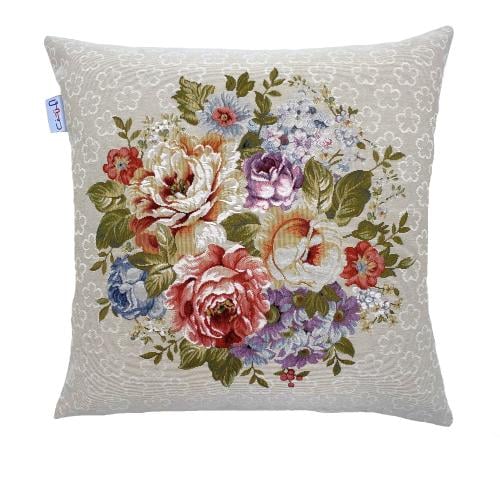 غطاء وسادة ( تكاية ) جوبلان