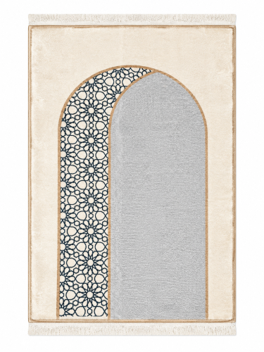 سجادة صلاة سوفت