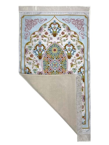 سجادة صلاة جوبلان