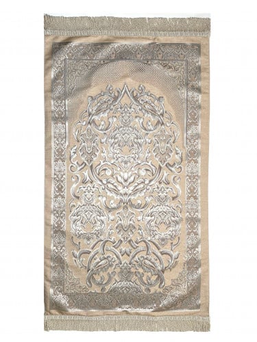 سجادة صلاة جوبلان