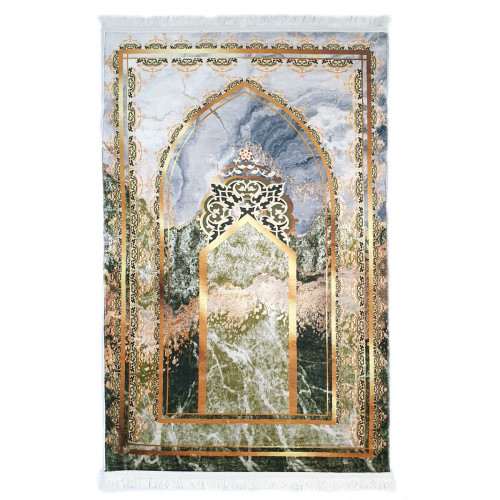 سجادة صلاة سوفت