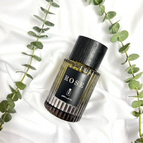 عطر ( روز )