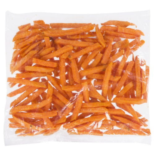 ماكين البطاطا الحلوة 1٫13 كغ