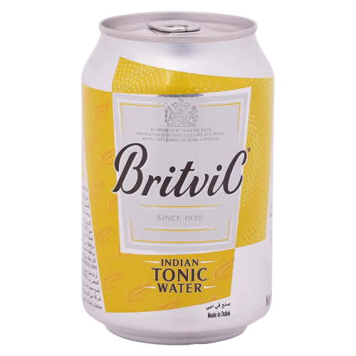 بيرتفيك تونيك 300 مل