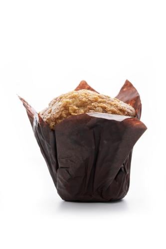 مافن تمر 90 غ