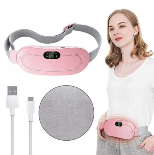 كمادة فلامينقو