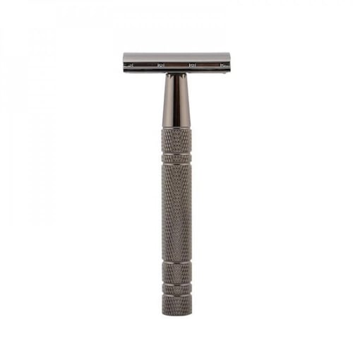 موس فلامينقو السحري