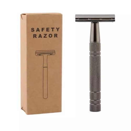 موس فلامينقو السحري