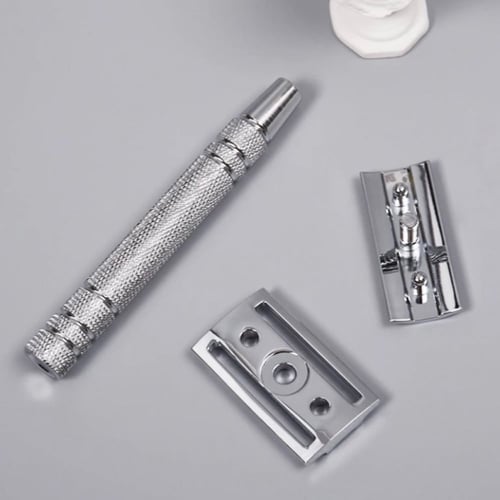 موس فلامينقو السحري