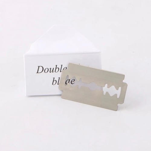 5 شفرات اضافية