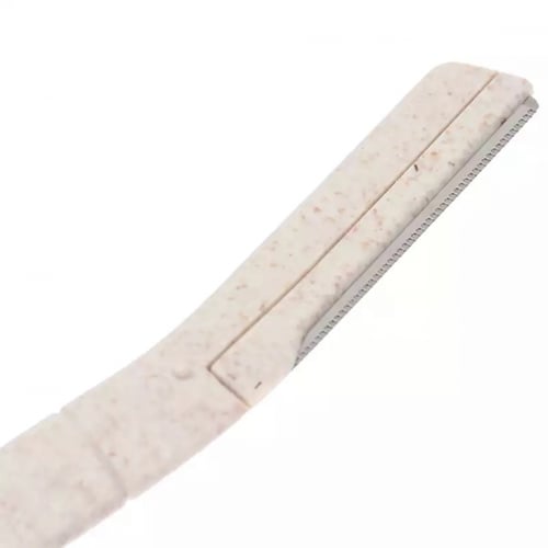 موس الوجه السحري