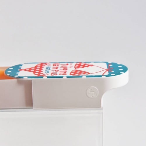 كريم التفتيح الشهير توبينق بالم