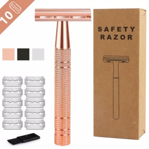 موس فلامينقو السحري