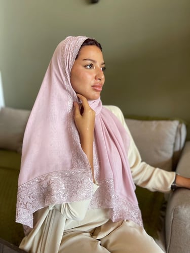 طرحه بوال وردي