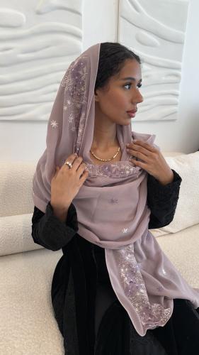 طرحة بوال موف 2