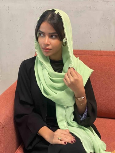 طرح بوال كورشيه - تفاحي