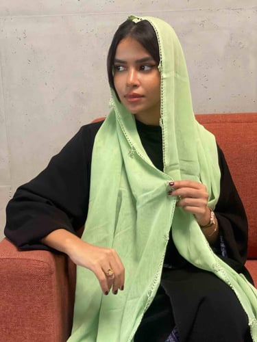 طرح بوال كورشيه - تفاحي