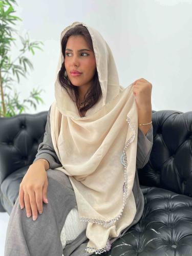 طرحة بوال بيج