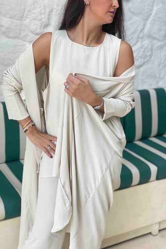 طقم بيج 4 قطع