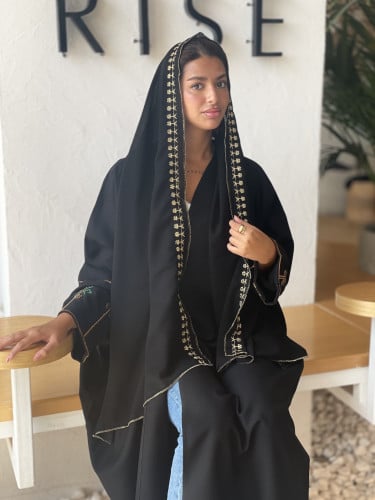 طرحة سيفين ونخله4