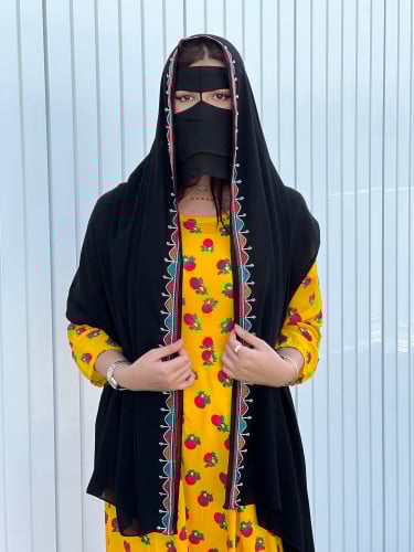 طرحة يوم التأسيس5