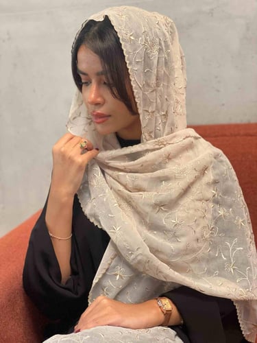 طرح بوال مشجر- بيج