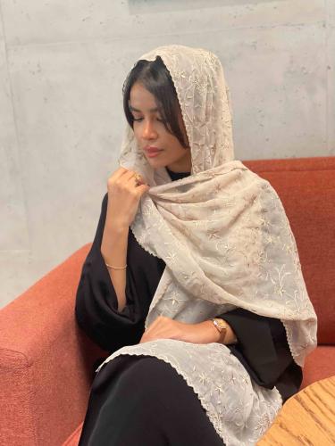 طرح بوال مشجر- بيج