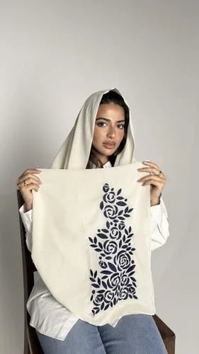 طرح بوال بيلا بيج