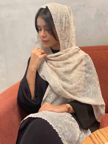 طرح بوال مشجر- بيج