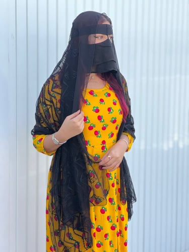 طرحة يوم التأسيس2